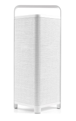 Escape P6 BT White HiFi Bluetooth