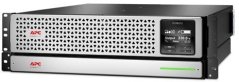 APC SRTL1000RMXLI