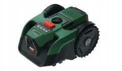 NoName VISIMOW18V-200