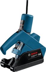 Bosch GNF 20 CA 115 mm