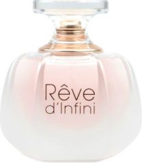 Lalique Reve d'Infini EDP 100 ml WOMEN