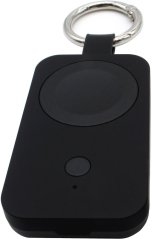 Realpower PB-1000watch 1000 mAh Čierny (495956)