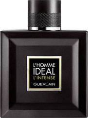 Guerlain L'Homme Ideal L'Intense EDP 50 ml MEN