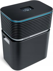 Venta AeroStyle LW74 WIFI zvlhčovač vzduchu 9 l Čierny 24 W (3074402)