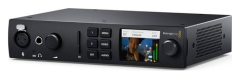 Blackmagic Ultrastudio Mini 4K (BM-BDLKULSDMINI4K)