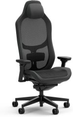 Fractal Design Refine 2 Mesh Dark (FD-CH-RE2M-01)
