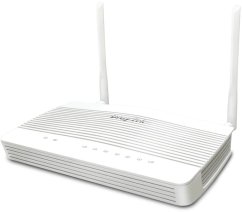DrayTek Vigor 2136ax