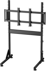 Oplite Nitrokart - Monitor Stand V2 black retail (OP-NK2-MSB)