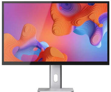 Alogic ASPEKT 32 (32A4KPDMSLV)