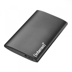 Intenso Premium 1TB Čierny (3823461)