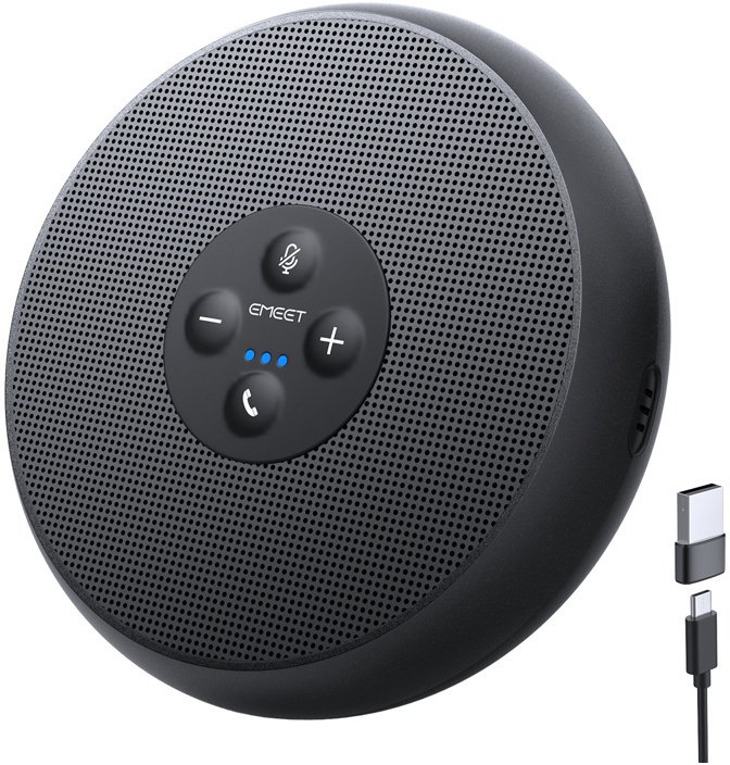 Emeet OfficeCore M1A (E1102)