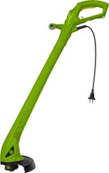 Fieldmann FZS 2105-E Krovinorez Elektrický (50003633)