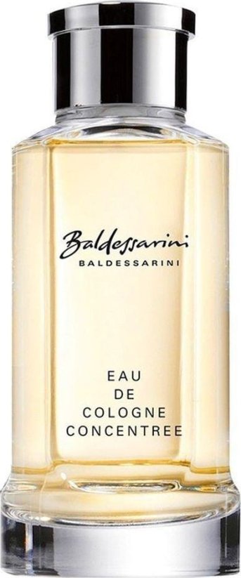 Baldessarini EDC 50 ml MEN