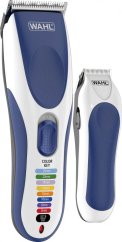 Wahl Color Pro Cordless Combo