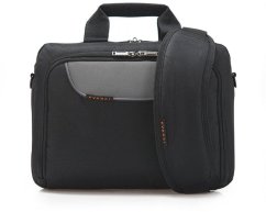 Everki Advance 11.6" (EKB407NCH11)