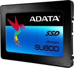 ADATA Ultimate SU800 1TB 2.5" SATA III (ASU800SS-1TT-C)