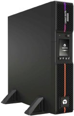 Vertiv Liebert GXT5 1000 VA (GXT5LI-1000IRT2UXLN)