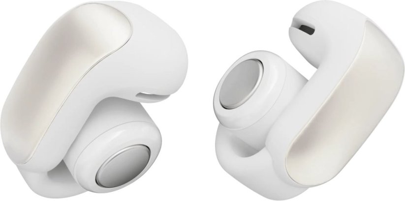 Bose Ultra Open Diamond 60th Edition (0881046-0040)