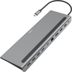 Hama USB-C (002001000000)