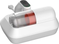 Xiaomi Dust Mite Vacuum Cleaner Pro