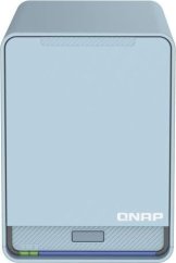 Qnap QMiroPlus-201W