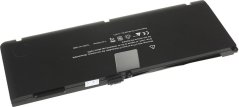 Green Cell A1321 do Apple MacBook Pro 15 A1286 2009-2010 (AP10)