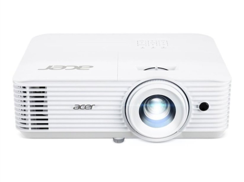 Acer X1528 (MR.JXY11.001)