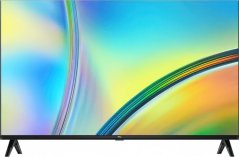 Thomson 32S5400A LED 32'' HD Ready Android