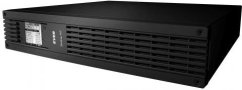 Ever Sinline RT XL 850 (W/SRTXRT-000K85/00)