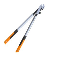 Fiskars LX99 kowadełkowy