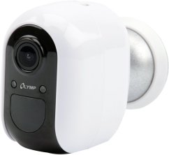 Olympia Olymp IP Camera OC 1000 Outdoor