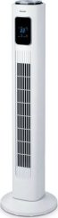 Beurer LV 200