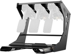 MOZA MOZA CRP2 Inversion Kit