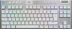 Logitech G915 X Lightspeed TKL GL Tactile (920-012737)