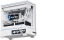 Thermalright Rainbow Vision 360 Turbo ARGB White