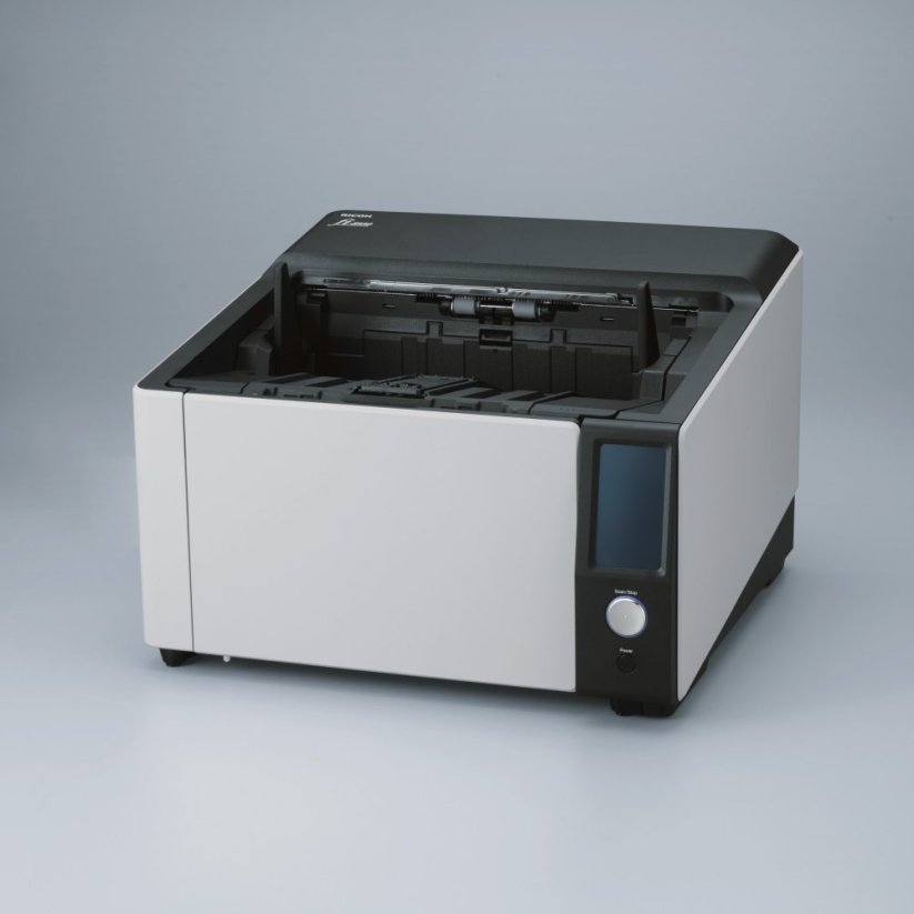 Ricoh FI-8950