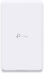 TP-Link NE200-Outdoor