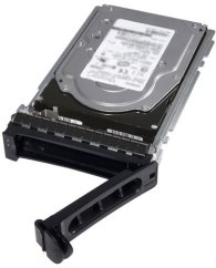 Dell Internal Hard Drive 2.5" 1200 (0WXPCX)