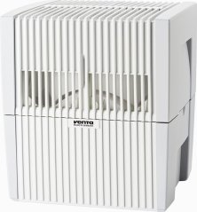Venta LW 25 Biely