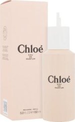 Chloe CHLOE (W) EDP/S 150ML REFILL WOMEN