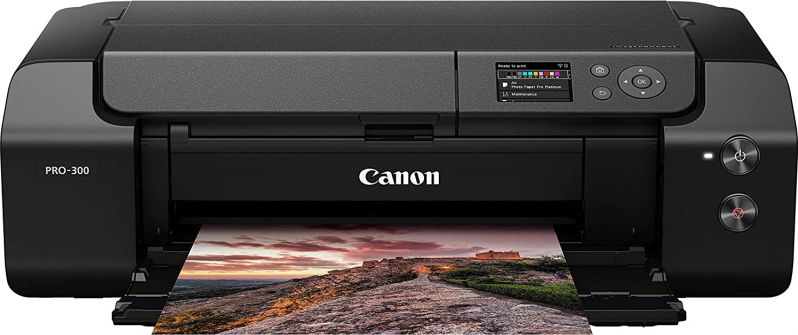 Canon imagePROGRAF Pro-300 (4278C009)