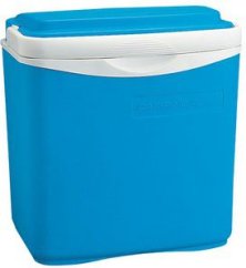 Campingaz Icetime 13 l