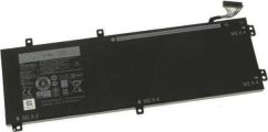 CoreParts Notebook Battery for Dell
