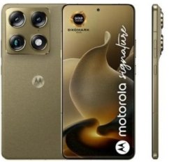 Motorola signature (PBAB0044RO)
