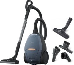 AEG VX82-1-5DB