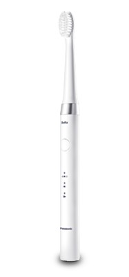Panasonic EW-DM81-W503 Biela