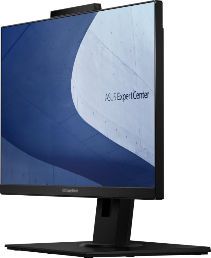 Asus ASUS Zen AiO 24" i7-150U  16 512  black   E5402WVARK-BPC020X W11P