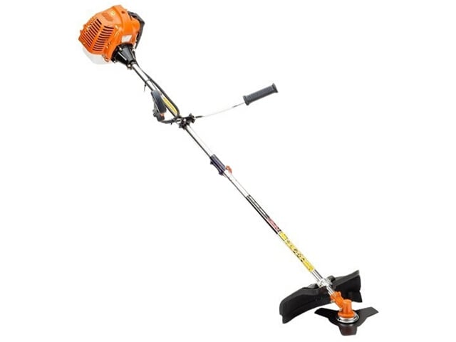 NAC Motorový krovinorez 3KM 2800-3300obr/min (BP540-30B-V)