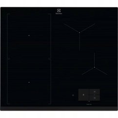 Electrolux Electrolux EIS6949