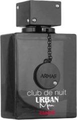 Armaf Armaf Club De Nuit Urban Elixir EDP 100ml MEN